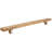 Keros Pine Mantel Shelf-1326041020-1326041018