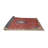 Sufyaan Oriental Indoor Rug-1133488579