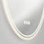  Miroir Corby