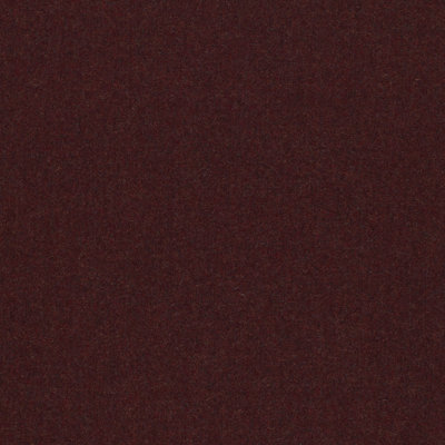 Tissu de flanelle Jermyn