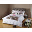Duvet Cover-11977541