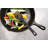 RSVP International Meat Cooking Fork