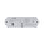 Prise intelligente double Safety 1ˢᵗ®