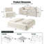 Canapé-lit Bonress-94251131
