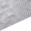 Metal Anti-Slip Stair Treads-1355675158-1355675153