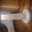 Customer photo 5 of 5