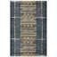 Tapis intérieur / extérieur Kortlynn-1698253386