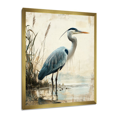 Aurionna - paysages, art mural sur toile
