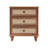 3 - Drawer Accent Chest-1497529130
