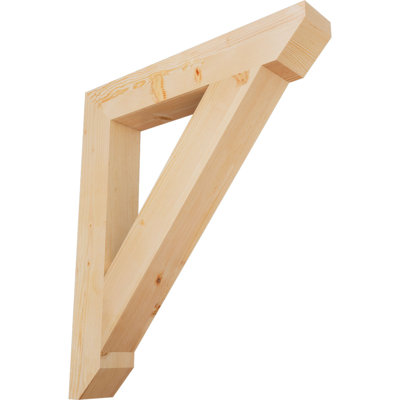 H 5,5 l