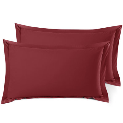Bedding