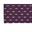 Tapis de cuisine long à profil bas-114986952-114986945