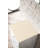 Athens 15" W Freestanding Bathroom Cabinet-672367839-672367821
