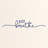 Text & Numbers Non-Wall Damaging Wall Decal