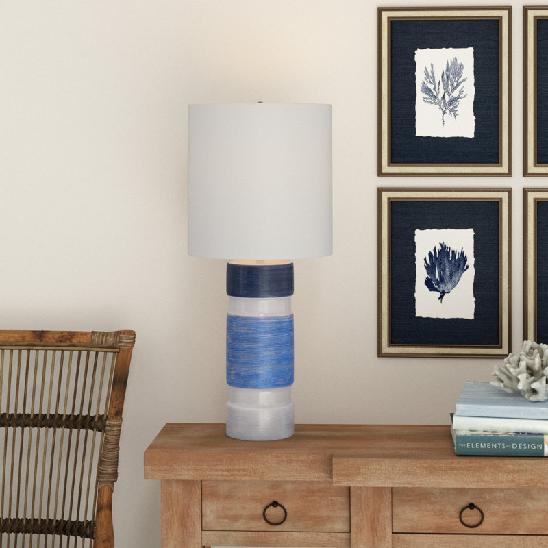 Reginia Table Lamp