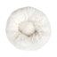 Beignet Toccoa-1491960437-1491960330