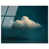 High-Gloss Acrylic Print n'est pas disponible