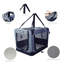  Sac de transport pliable à 3 portes pour animaux-739079061-681593294
