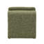 Fauteuil d'appoint moderne-2137403156