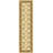 Oriental Indoor Rug-1867906095