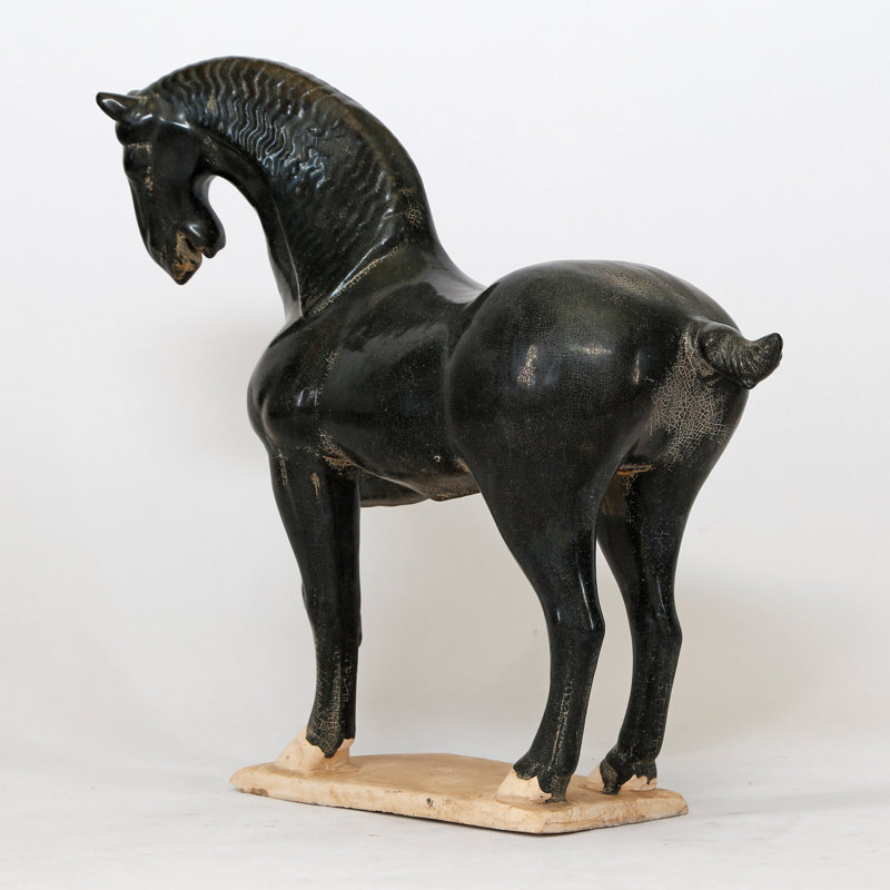 Figurine Tang