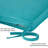 Sunbrella Outdoor Dining Chair Seat Pad-62982348