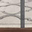 Tarver Geometric Area Rug-1513824152