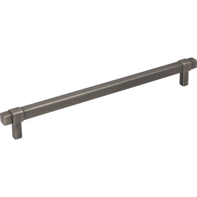 Zane Bar Pull