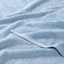 Ensemble de draps de bain ou de serviettes Oleg Heritage-1530474250-1555546882