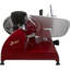 Red Line 300 Electric Food and Meat Slicer with 12-inch Blade for Home-111697793