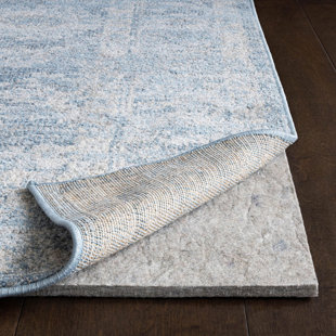 Sous-tapis Classic Felt Plus (3/8 po)