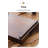Dontevius Wood Tray-1549429