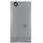 Rivello 36" French Door in White.-115940958