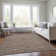 Chayden Washable Geometric Indoor / Outdoor Rug