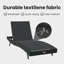Sun Lounger