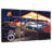 Mehar Ted's Drive-In-106820514