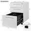 3 Drawer Filing Cabinet-1941381609