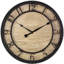 Horloge murale Chirana