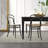 Diane Solid Wood Bistro Dining Chair-1285669770