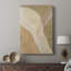 Cradle I - galerie sur mesure-1502648877