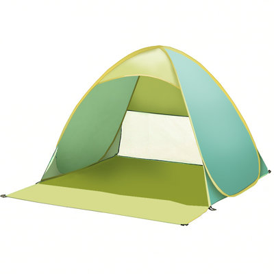 2 Person Tent