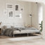 Corrstown Metal Bed-1569602348-1569602320