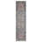 Rumsey Performance Oriental Rug-1479800682