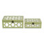 Boîtes décoratives Eziah-22567362