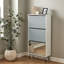 Azeil Flip Down Shoe Storage-753367508-794902944