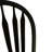 Judique 5 Piece Gathering Table Dining Set-123185582-123185583
