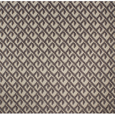 Gilead Fabric