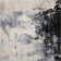 Kelson Abstract Indoor Rug