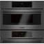 800 Series 30" Self-Cleaning Convection Electric Double Wall Oven-46574838