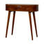 Console de meubles de salon-100864914